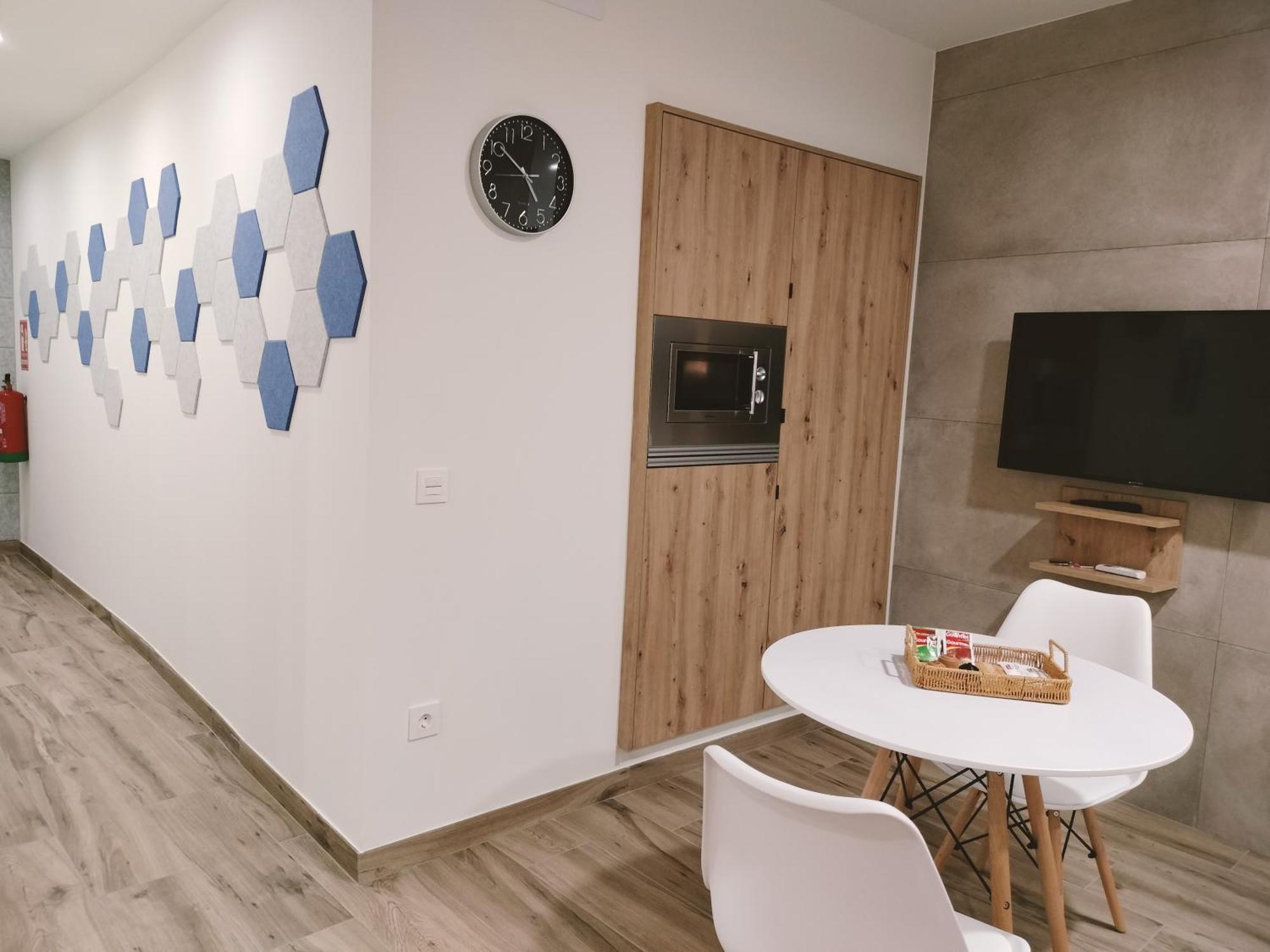 Casa Del Carmen - Parking Incluido Apartment Tudela Exterior photo